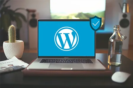 How to Put WordPress in Maintenance Mode