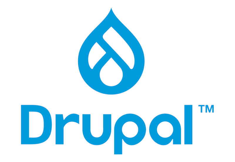 Drupal website maintenance